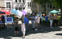 50jahre_heleneweberhaus_03
