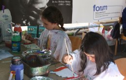 50jahre_heleneweberhaus_15