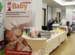 IMG_3828aufbau_babymesse1000