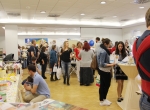 IMG_3841babymesse_aachen.de