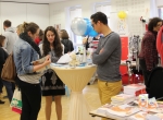 IMG_3843babymesse_aachen1000
