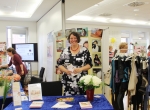 IMG_3844babymesse_aachen1000