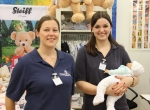 IMG_3847babymesse_aachen1000