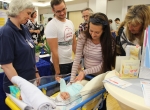 IMG_3849babymesse_aachen1000