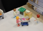 IMG_3856babymesse_aachen1000