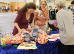 IMG_3857babymesse_aachen1000