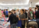 IMG_3860babymesse_aachen1000