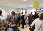 IMG_3861babymesse_aachen1000