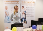 IMG_3865babymesse_aachen1000