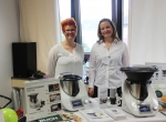 IMG_3866babymesse_aachen1000