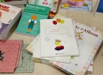IMG_3870babymesse_aachen1000