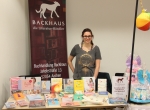 IMG_3871babymesse_aachen1000