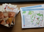 IMG_3875babymesse_aachen1000