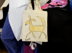 IMG_3881babymesse_aachen1000
