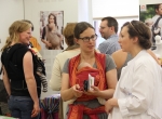 IMG_3885babymesse_aachen1000