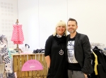IMG_3892babymesse_aachen1000