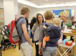 IMG_3897babymesse_aachen1000