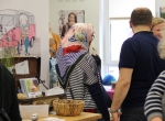 IMG_3899babymesse_aachen1000
