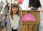 IMG_3902babymesse_aachen