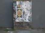 IMG_0156frankenberger_viertel72