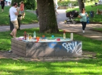 IMG_0159frankenberger_viertel72