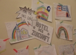 Hotel Total