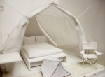 Hotel Total