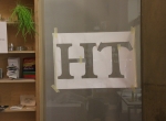 Hotel Total