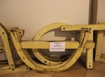 Hotel Total
