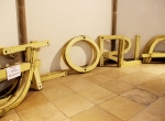 Hotel Total
