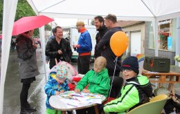 IMG_4008lothringair2016