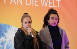IMG_4029lothringair2016