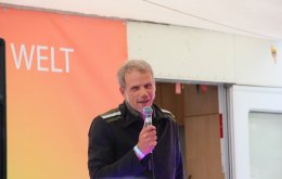 IMG_4032lothringair2016