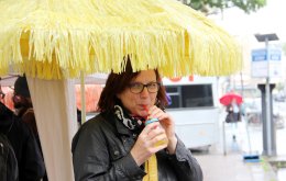 IMG_4033lothringair2016