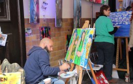 IMG_4041lothringair2016