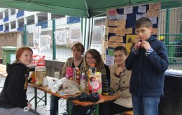 IMG_4058lothringair2016
