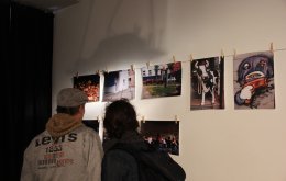 IMG_4062lothringair2016