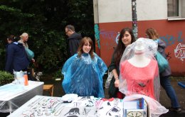 IMG_4068lothringair2016