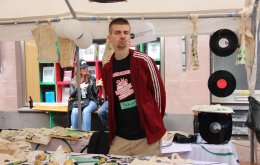 IMG_4070lothringair2016