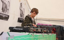 IMG_4072lothringair2016