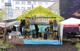 IMG_4080lothringair2016