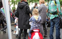IMG_4092lothringair2016
