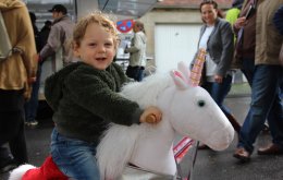 IMG_4101lothringair2016
