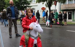 IMG_4102lothringair2016