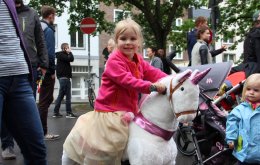 IMG_4108lothringair2016