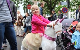 IMG_4110lothringair2016