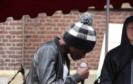 IMG_4130lothringair2016