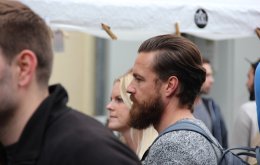 IMG_4144lothringair2016