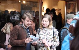 IMG_4157lothringair2016