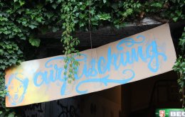 IMG_4158lothringair2016
